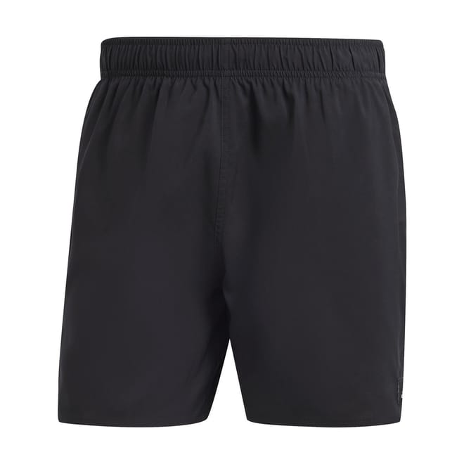 Mens Slider Clx Sho Sl Swim Shorts