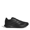 Mens Duramo Sl 2 Running Shoes