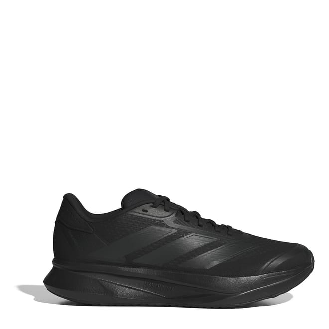 Mens Duramo Sl 2 Running Shoes