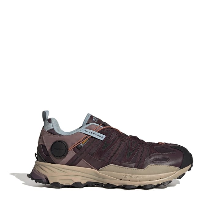 Hyperturf Adv
