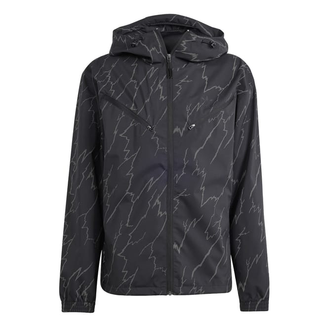 Lightn Jacket