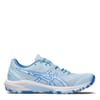 Womens Netburner Shield Ff Netball Shoes