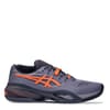 Resolution X Tennis Shoes