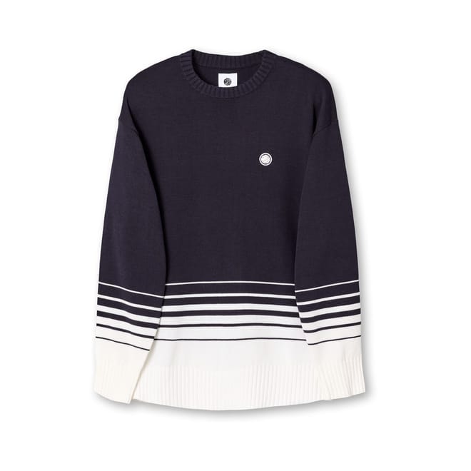 Knit Jumper
