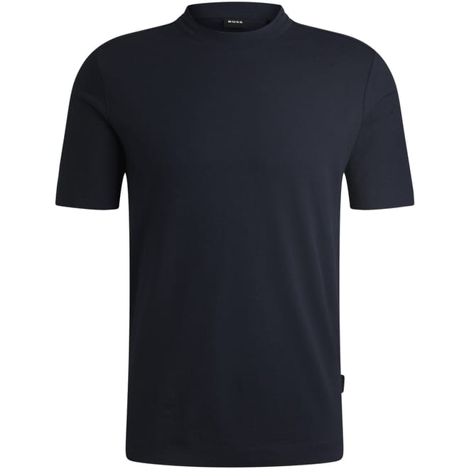 P Thompson Regular Fit Polo Shirt