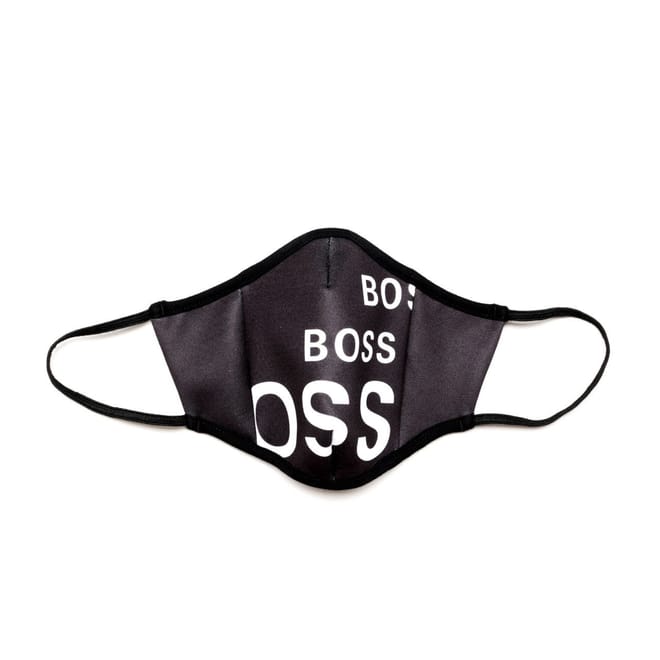 Adults Face Mask