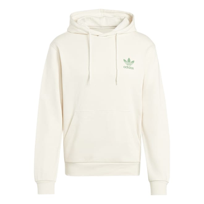 Grf Hoody