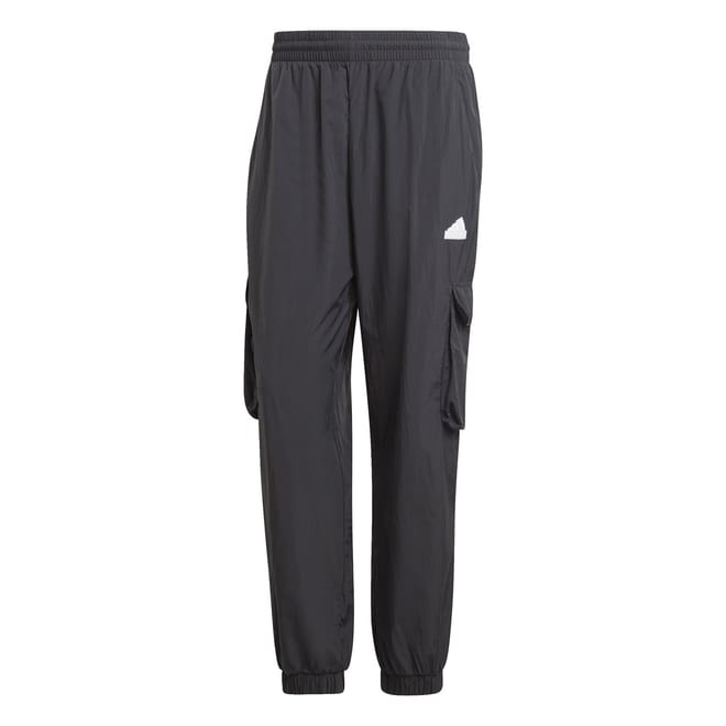 Mens M Ce Q2 Carg Pt Cargo Trousers