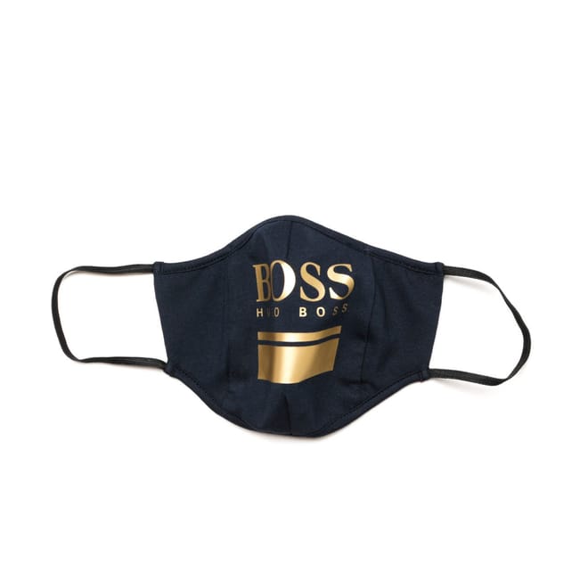 Adults Face Mask
