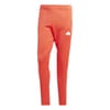 Mens M Tiro Pt Q1 Jogger