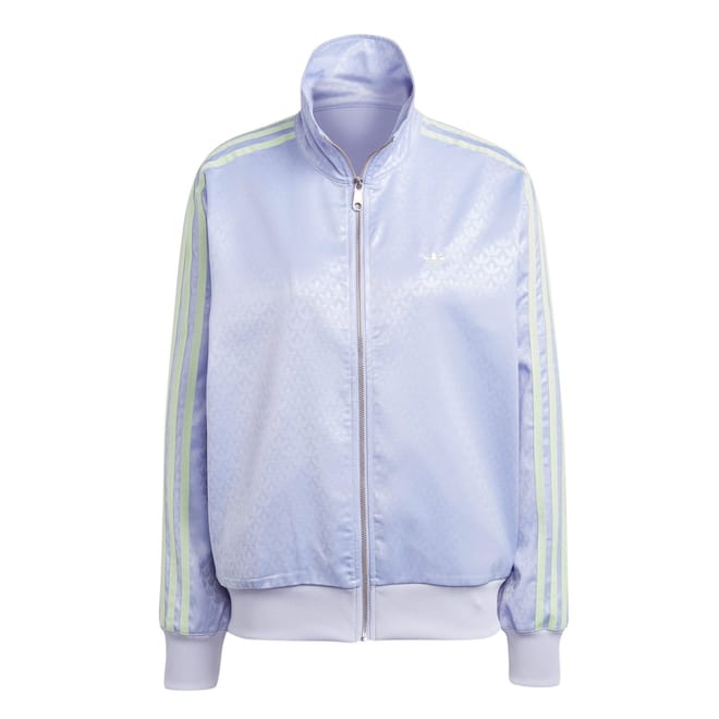 Monogram tt