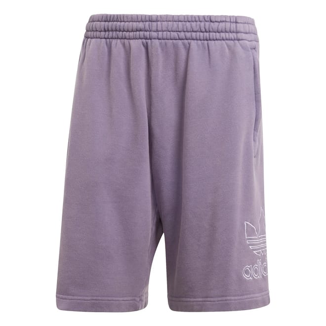 Outl Trf Shorts