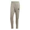 Mens M Tiro Pt Q1 Jogger