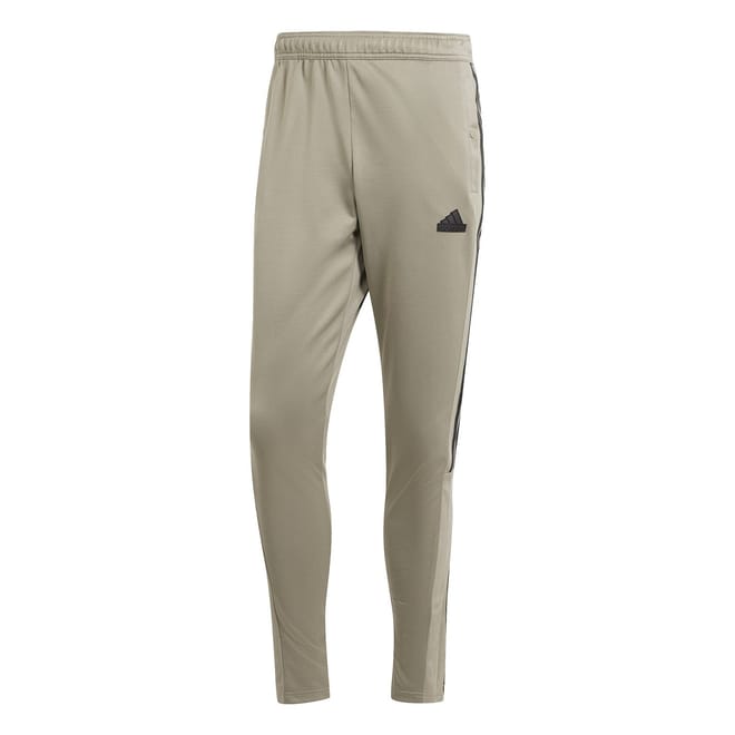 Tiro Three Bar Logo Side Stripes Joggers
