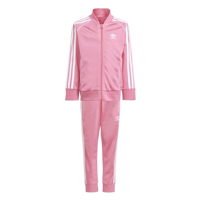 Sst Tracksuit