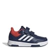 Tensaur 3 Trainers Child