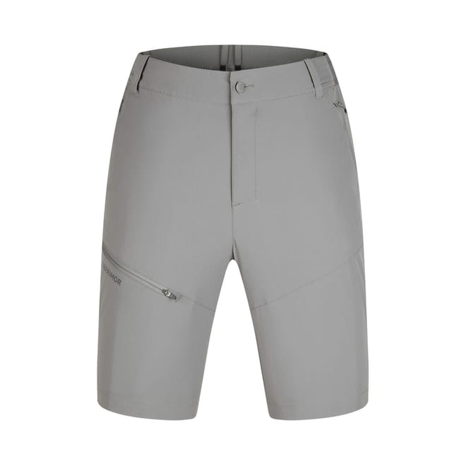 Helium Walking Shorts