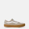Low Pro Brooklyn Shoes