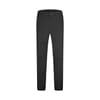 Helium Zipped Pocket Cargo Pants