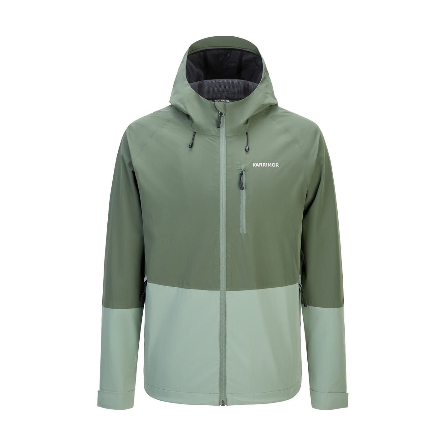 Karrimor | Men | Coats and jackets - Get The Label