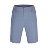Helium Walking Shorts