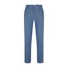 Helium Regular Fit Straight Pants
