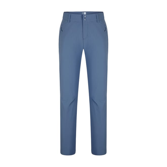 Helium Regular Fit Straight Pants