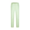 Helium Regular Fit Straight Pants