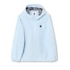 Hooded Jacket
