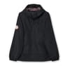 Smock Rain Jacket