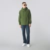 Smock Rain Jacket
