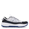 Running Shoes Unisex Adults