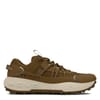 Running Shoes Unisex Adults
