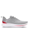 Mens Armour Ua Velociti 4 Se Road Running Shoes