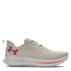 Womens Armour Ua W Velociti 4 Se Road Running Shoes