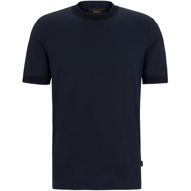 Mens L Tesar 94 10262894 01 Polo Shirt