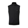 Hebron Gilet