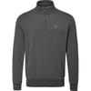 Tisdale Regular Fit Long Sleeve Sweatshirt
