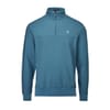 Tisdale Regular Fit Long Sleeve Sweatshirt