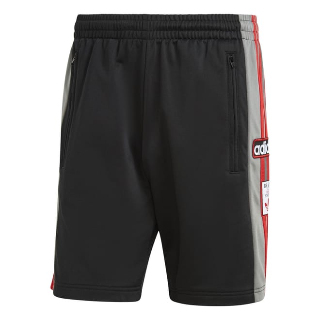 Adibreak Shorts
