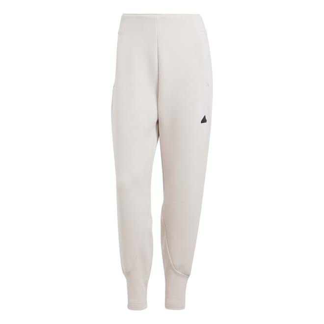 Womens W Z.n.e. Pt Joggers