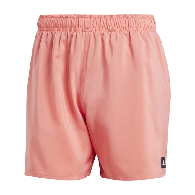 Mens Slider Clx Sho Sl Swim Shorts