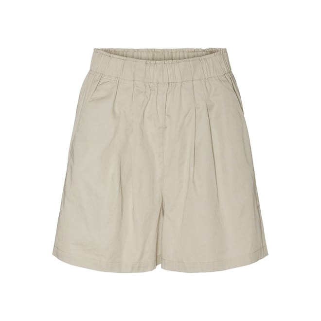 Ninna Wvn Shorts