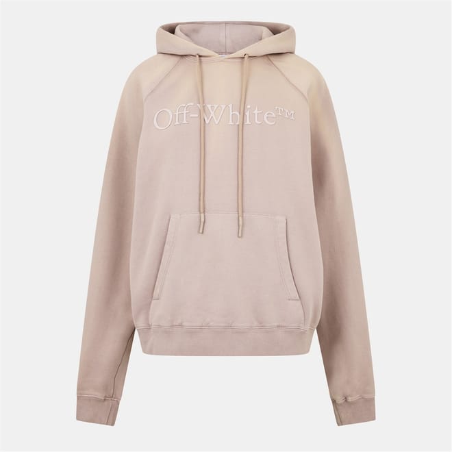 Off Skate Hoodie