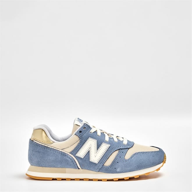 W 373v2
