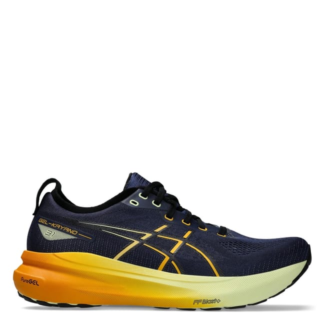 Mens Gel Kayano 31 Running Shoe