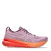 Womens Gel Kayano 31 Running Shoe