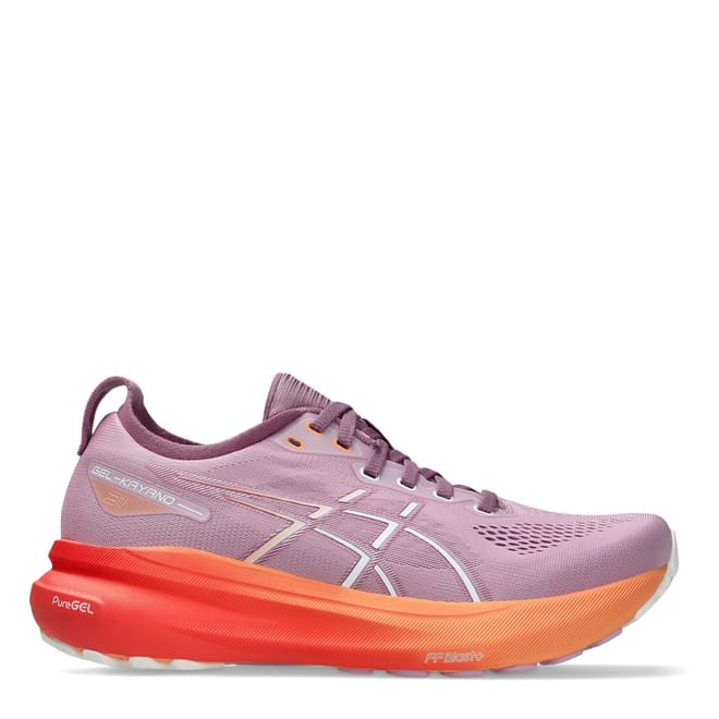 Womens Gel Kayano 31 Running Shoe