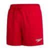 Mens Essentials 16 Inch Watershorts