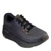 Mens Max Cushioning Premier 2.0 Runners
